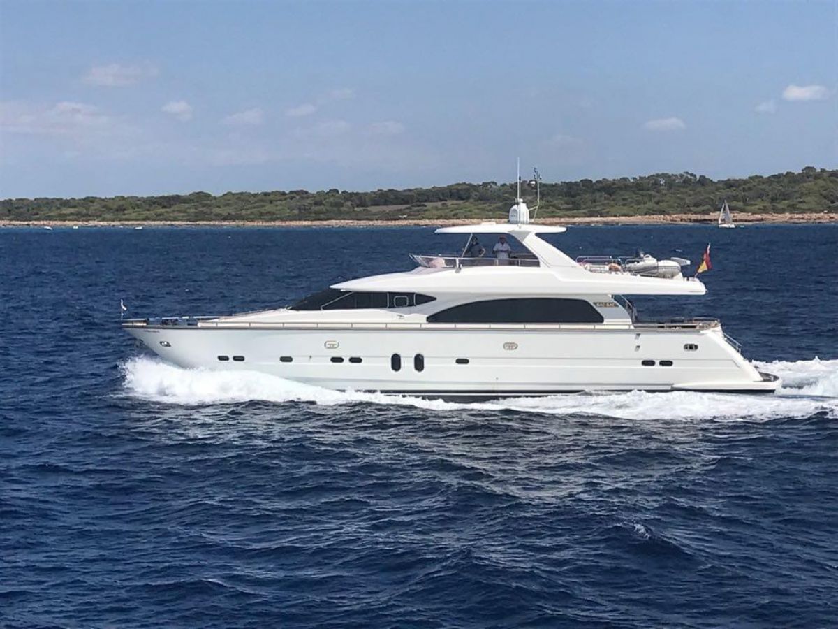  Elegance78